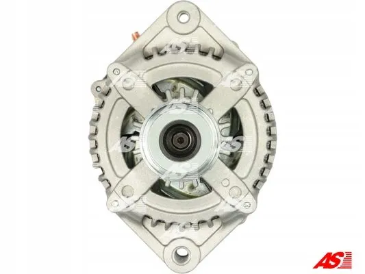 alternator-as-pl-a6108-stan-nowy-jakosc-czesci-zgodnie-z-gvo-q-oryginal-z-logo-producenta-czesci-oem-oes
