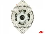 alternator-as-pl-a6108-stan-nowy-jakosc-czesci-zgodnie-z-gvo-q-oryginal-z-logo-producenta-czesci-oem-oes
