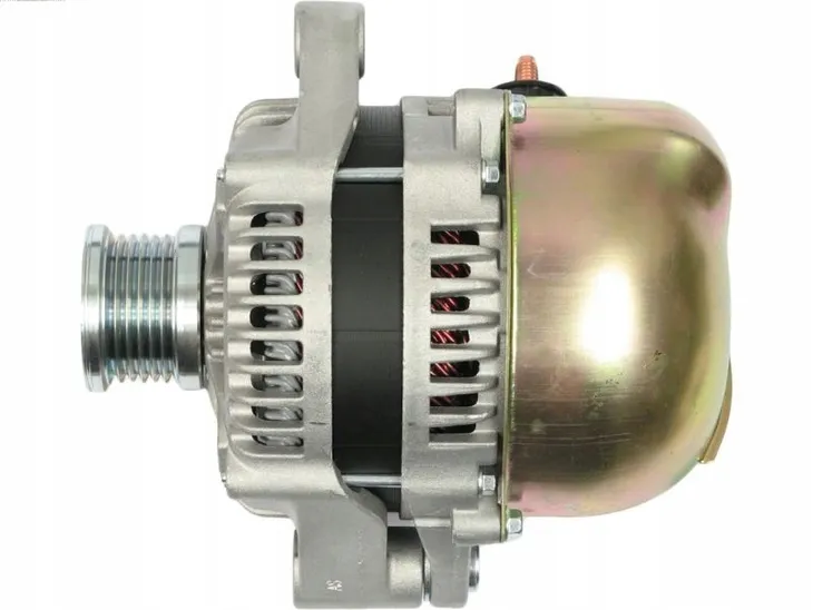alternator-as-pl-a6108-prad-ladowania-alternatora-150-a