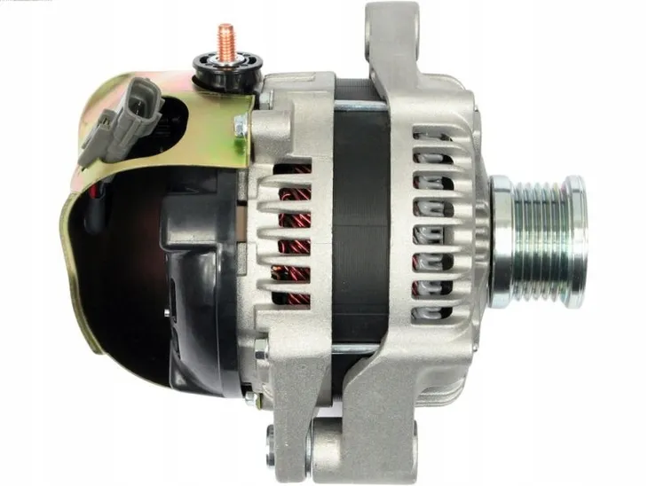 alternator-as-pl-a6108-stan-nowy-typ-samochodu-samochody-dostawcze-samochody-osobowe