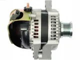alternator-as-pl-a6108-stan-nowy-typ-samochodu-samochody-dostawcze-samochody-osobowe