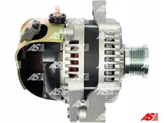 alternator-as-pl-a6108-stan-nowy-prad-ladowania-alternatora-150-a