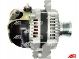 alternator-as-pl-a6108-stan-nowy-prad-ladowania-alternatora-150-a