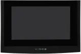 monitor-wideodomofonu-vidos-2ip-m200b