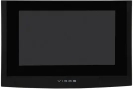monitor-wideodomofonu-vidos-2ip-m200b