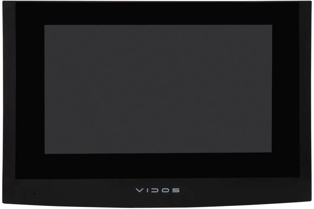 monitor-wideodomofonu-vidos-2ip-m200b-stan-nowy