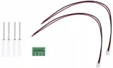 monitor-wideodomofonu-vidos-2ip-m200b-stan-nowy