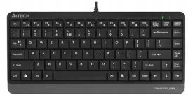 klawiatura-komputerowa-a4tech-fstyler-fk11-szary