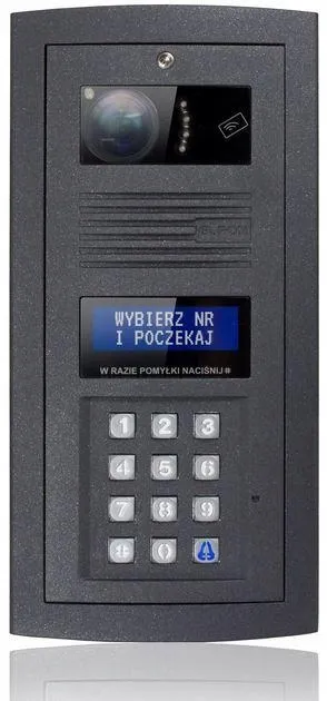 Grafika w opisie produktu