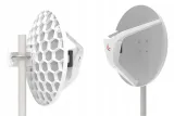 mikrotik-routerboard-wireless-wire-dish-rblhgg-60adkit
