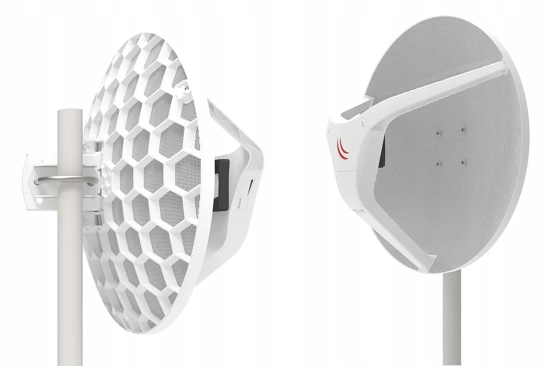 mikrotik-routerboard-wireless-wire-dish-rblhgg-60adkit-stan-nowy
