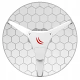 mikrotik-routerboard-wireless-wire-dish-rblhgg-60adkit-stan-nowy