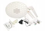 mikrotik-routerboard-wireless-wire-dish-rblhgg-60adkit-producent-mikrotik