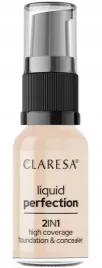claresa-korektor-liquid-perfection-1015-vanilla-18g-intensywne-krycie