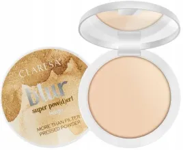claresa-puder-prasowany-blur-super-pow-d-er-beige-ultralekka-konsystencja