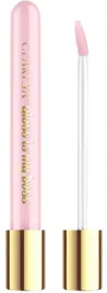 claresa-blyszczyk-lipgloss-nr-10-niepowtarzalny-polysk-nawilzenie-ust