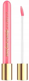 claresa-blyszczyk-lipgloss-nr-12-weganska-formula-z-kwasem-hialuronowym