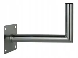 uchwyt-antenowy-scienny-katowy-40cm-usl-50-400-h-corab