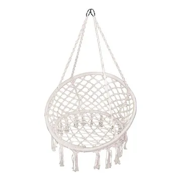 hamak-wiszacy-stan-nowy