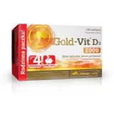 gold-vit-d3-2000-120-tabletek-olimp-labs