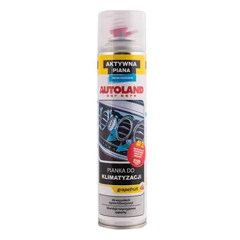 pianka-do-klimatyzacji-grapefruit-04l-pojemnosc-opakowania-400-ml