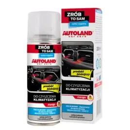 do-czyszczenia-klimatyzacji-mango-produkt-biobojczy-02l