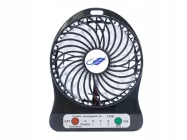 wiatrak-wentylator-usb-stojacy-metalowy-biurowy-stolowy-wiatraczek-na-biurk