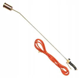 vorel-palnik-dekarski-1315mm-z-dysza-1200c-73342