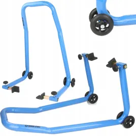 podnosnik-motocyklowy-mar-pol-340-kg-do-grubego-wahacza