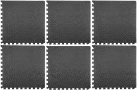 yato-zestaw-mat-ochronnych-warsztatowych-fitness-6szt