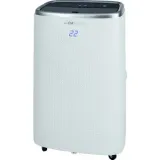 klimatyzator-clatronic-cl-3750