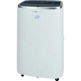 klimatyzator-clatronic-cl-3750