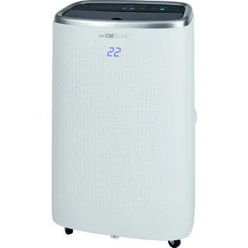 klimatyzator-clatronic-cl-3750-stan-nowy