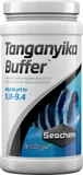 seachem-tanganyika-buffer-250g