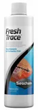 seachem-fresh-trace-250ml-mikroelementy-witaminy-dla-ryb