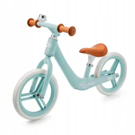 rowerek-biegowy-kinderkraft-fly-plus-baby-blue