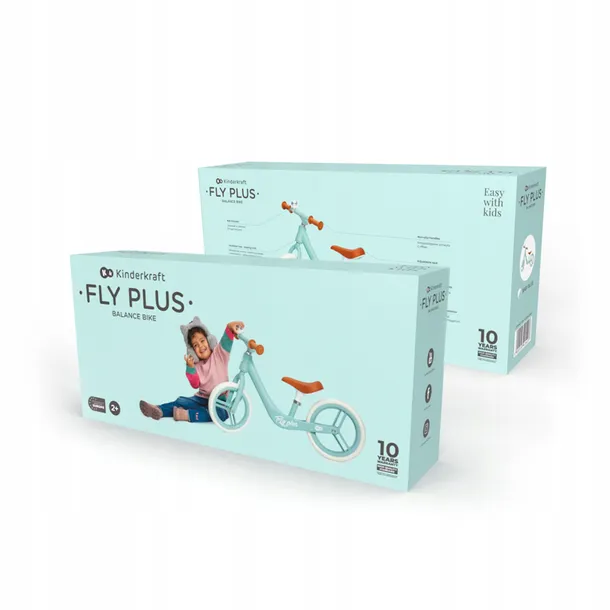 rowerek-biegowy-fly-plus-kinderkraft-hamulec-brak