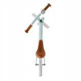rowerek-biegowy-fly-plus-kinderkraft-model-fly-plus