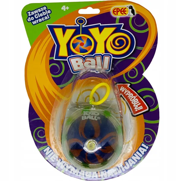 jojo-epee-wielokolorowy-szerokosc-produktu-14-cm