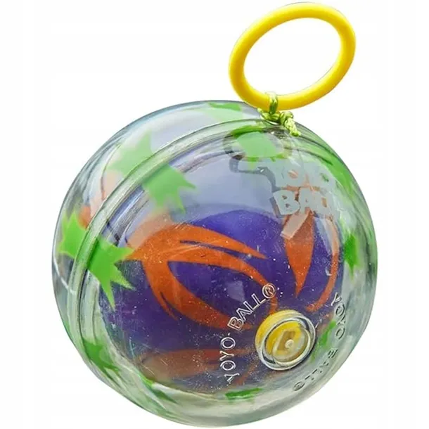 jojo-epee-wielokolorowy-waga-z-opakowaniem-0-07-kg