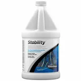 preparat-bakteryjny-do-akwarium-seachem-stability-4000ml