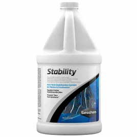 preparat-bakteryjny-do-akwarium-seachem-stability-4000ml