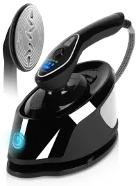 stacja-parowa-zelazko-do-ubran-steamcare2500w