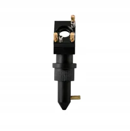 glowica-laserowa-dysza-do-plotera-laserowego-co2-k40-soczewka-12mm-508mm