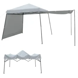 skladana-altana-ogrodowa-z-torba-transportowa