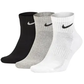nike-skarpety-skarpetki-everyday-cush-ankle-mix-sx7667-901-l