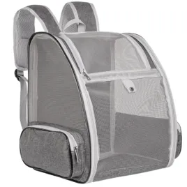 plecak-transporter-dla-kota-i-psa-furrever-friends-catify