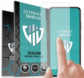 szklo-5d-na-caly-ekran-telefonu-do-xiaomi-redmi-note-12s-oryginal