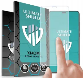 szklo-5d-na-caly-ekran-telefonu-do-xiaomi-redmi-note-4x-nietlukace-oryginal