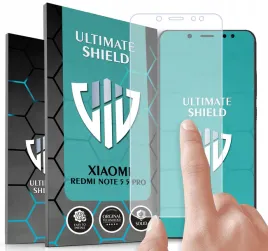 szklo-5d-na-caly-ekran-telefonu-do-xiaomi-redmi-note-5-5-pro-oryginal